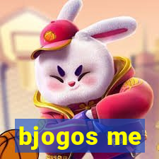 bjogos me